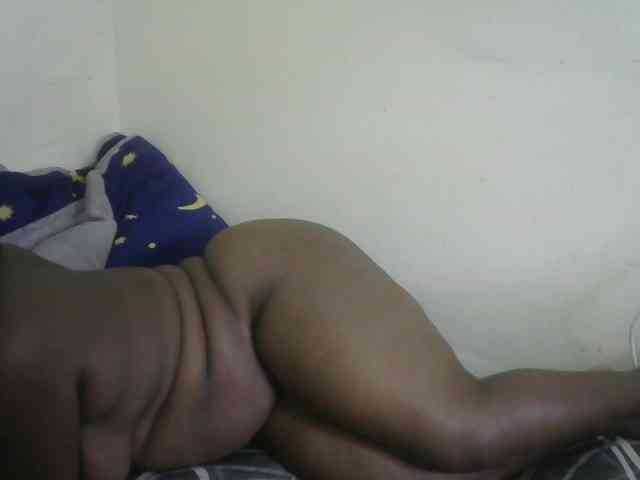WildAss WildAss