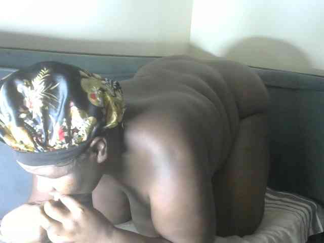 WildAss WildAss
