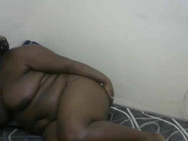 WildAss webcam