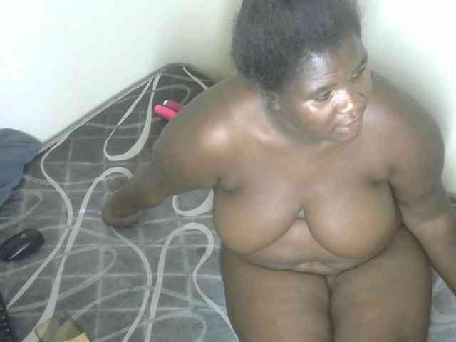 WildAss
