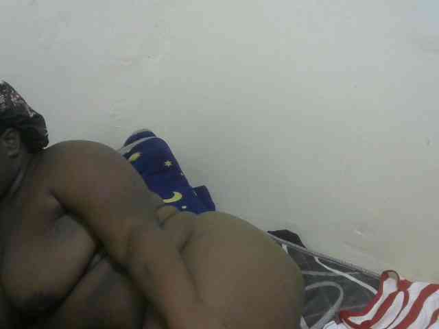 WildAss webcam
