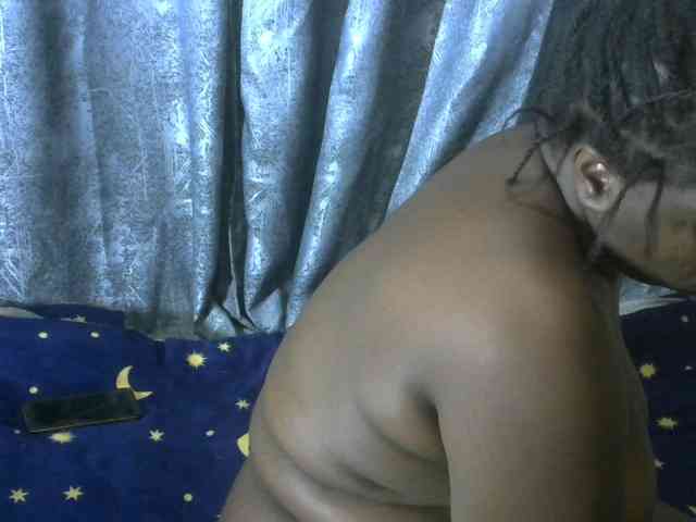 WildAss