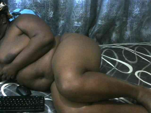 WildAss WildAss