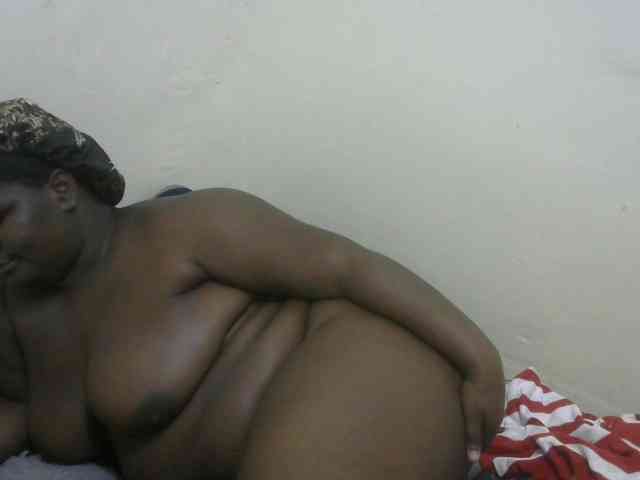 WildAss WildAss