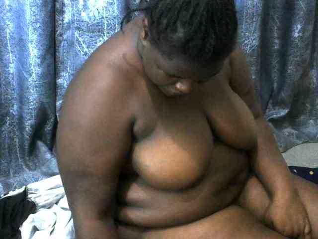 WildAss webcam