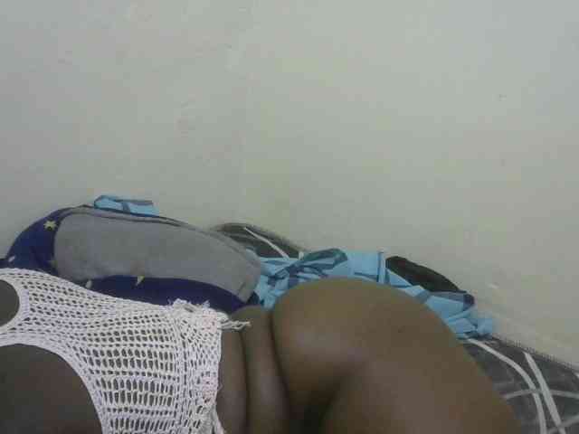WildAss webcam