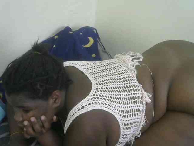 WildAss