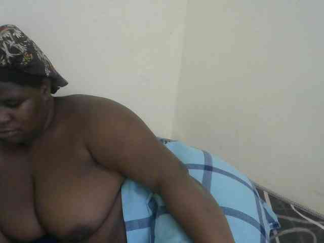 WildAss WildAss