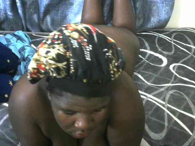 WildAss WildAss