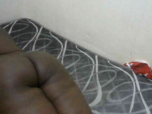 WildAss webcam