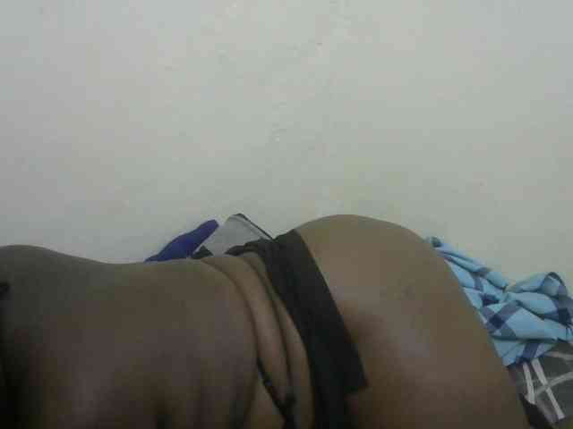 WildAss webcam