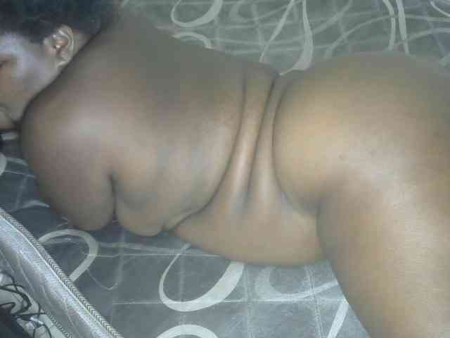 WildAss webcam