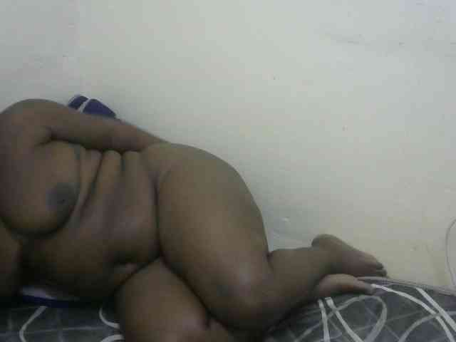 WildAss webcam