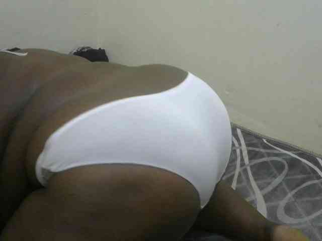 WildAss webcam