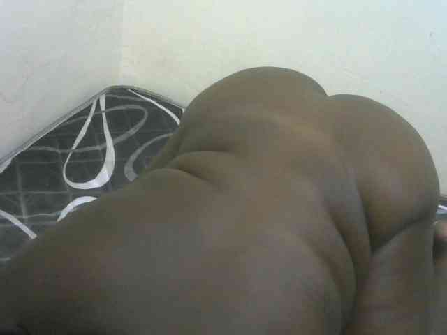 WildAss webcam