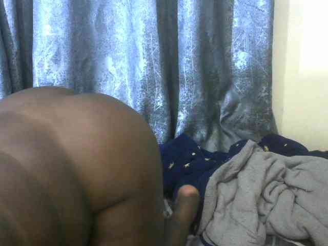 WildAss webcam