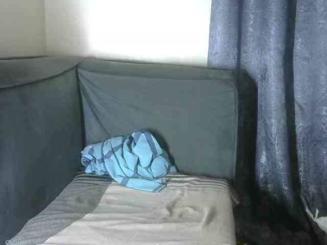 WildAss webcam