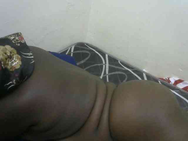 WildAss WildAss