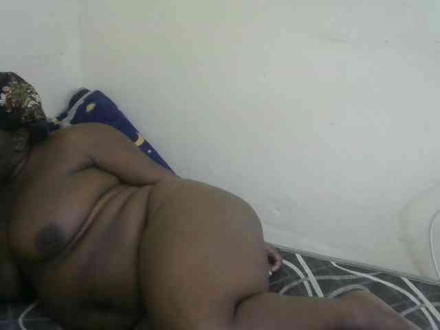 WildAss webcam