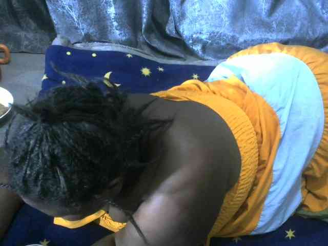 WildAss WildAss