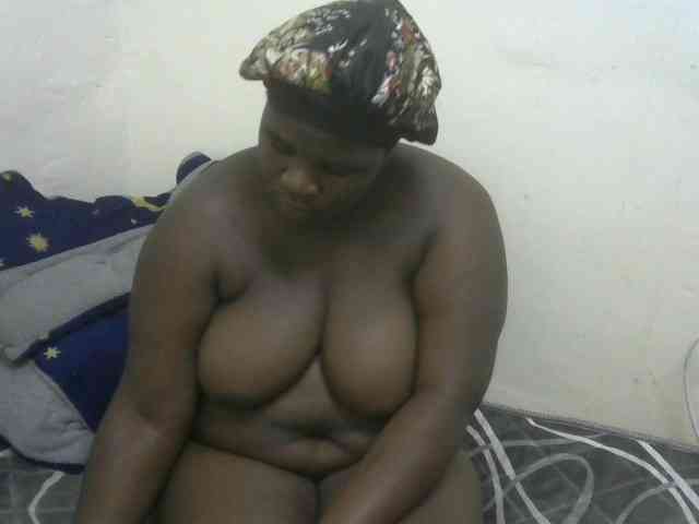 WildAss WildAss