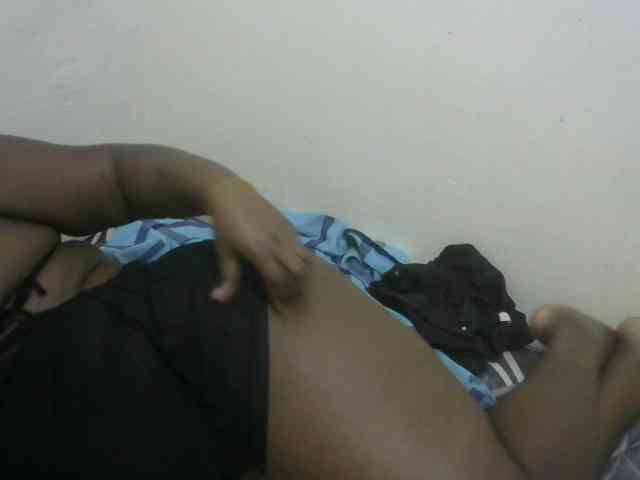 WildAss