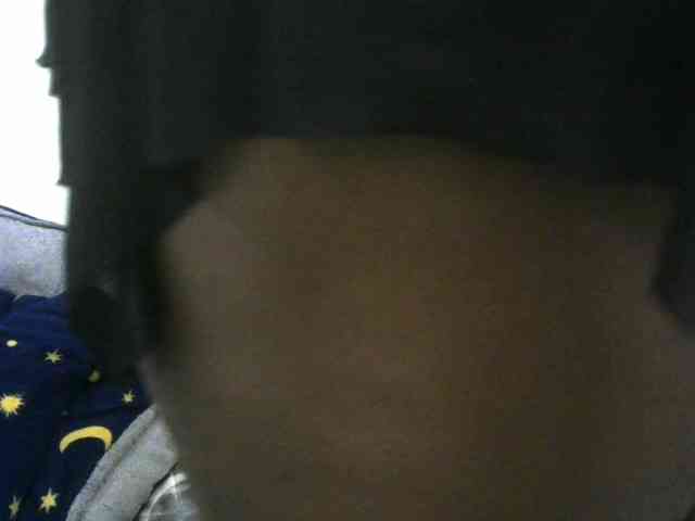 WildAss webcam