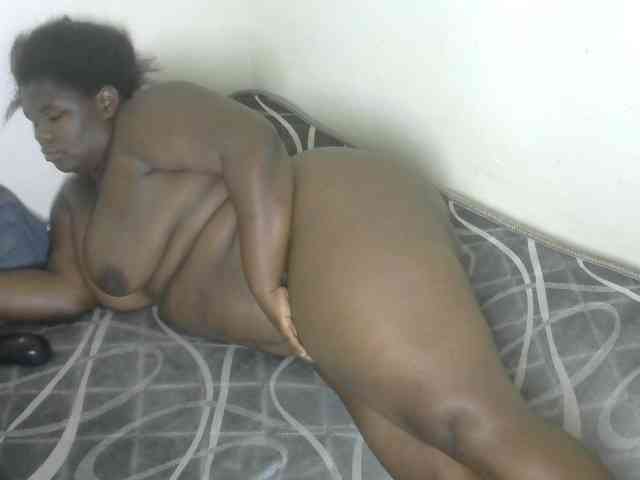WildAss WildAss