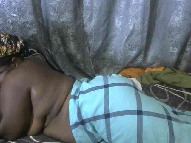 WildAss WildAss