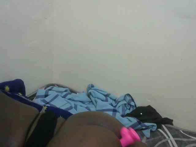 WildAss webcam