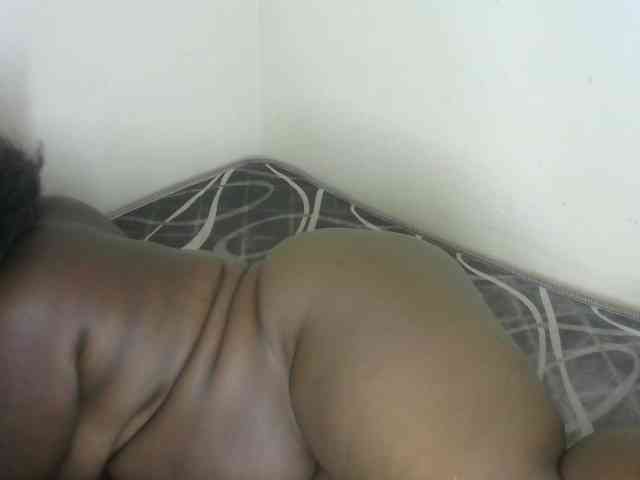 WildAss webcam