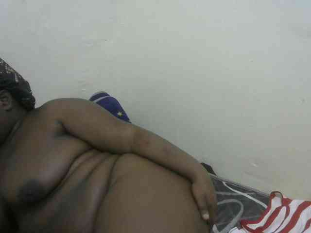 WildAss webcam