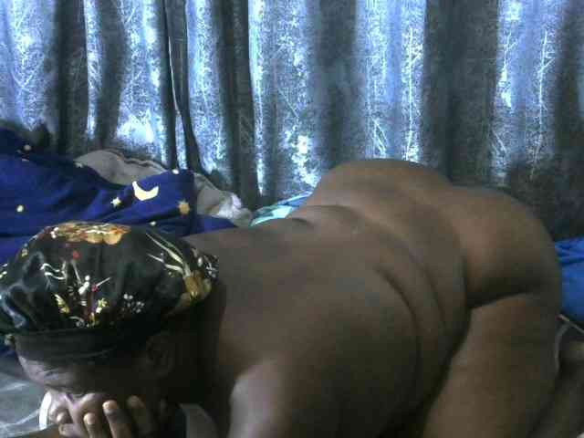 WildAss WildAss
