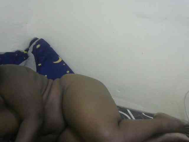WildAss webcam