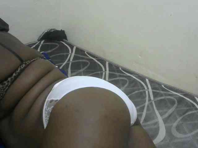 WildAss webcam