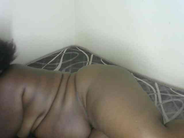 WildAss webcam