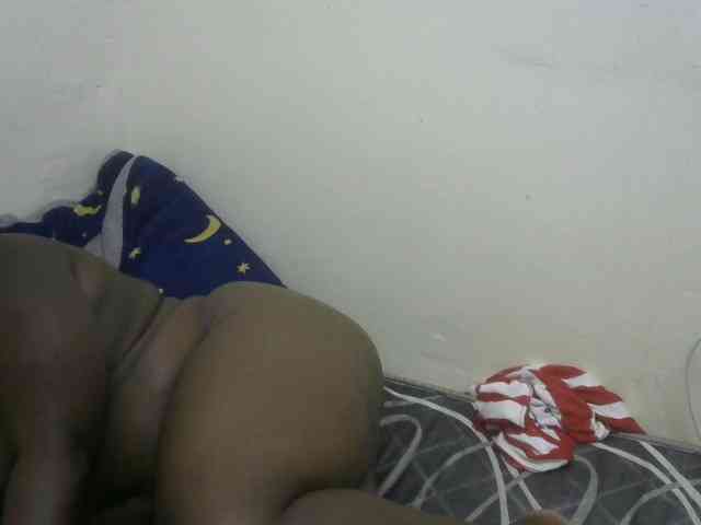 WildAss WildAss