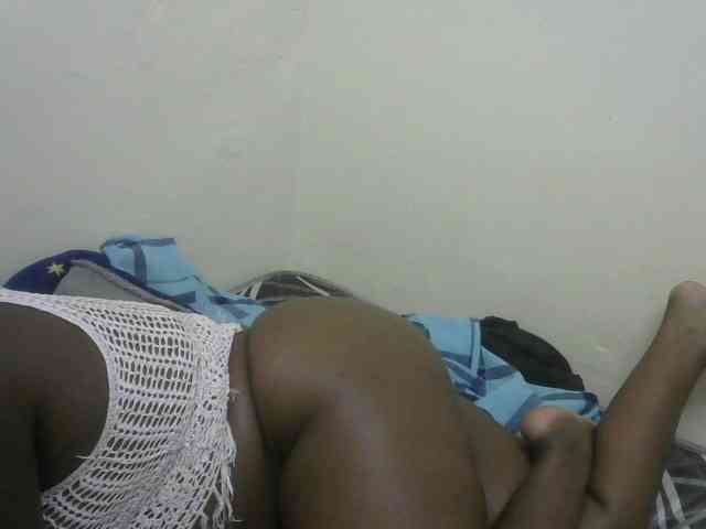 WildAss webcam