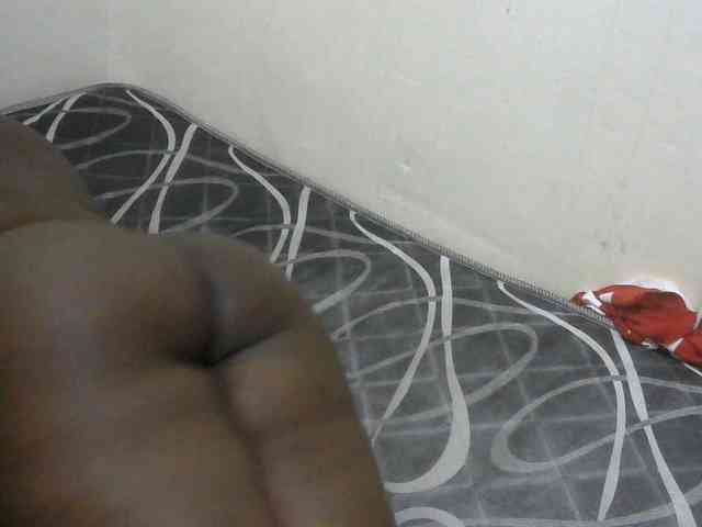 WildAss webcam