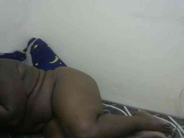 WildAss