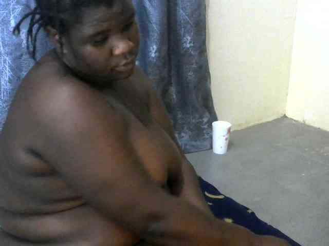 WildAss webcam