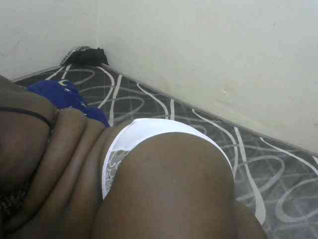 WildAss