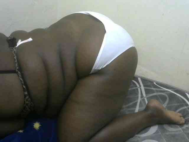 WildAss