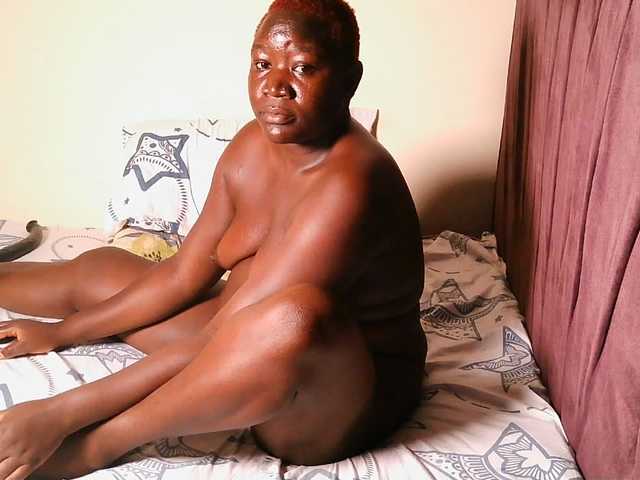 amberbliss online