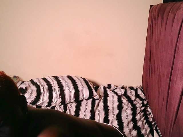 AmberBliss live cam on BongaCams