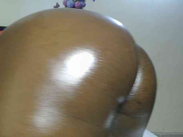 AmberBliss webcam