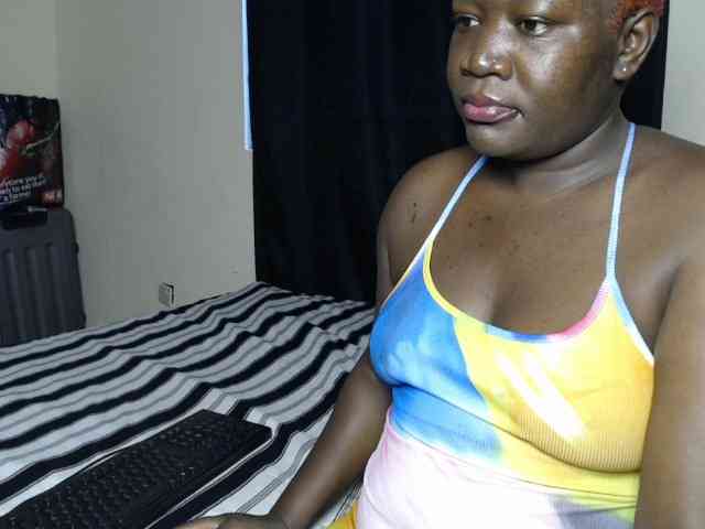 AmberBliss