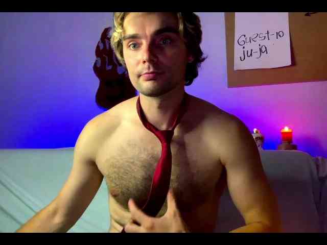 AliasCard Sex Cam Show