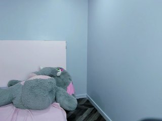 Michelle-Vixen Porn Show