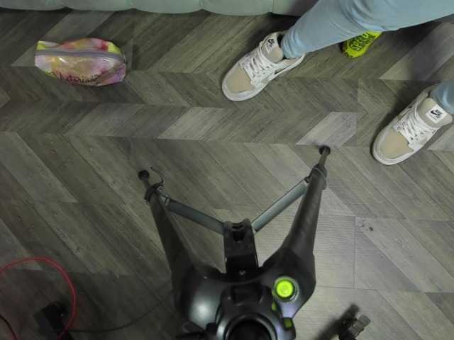 Michelle-Vixen live cam on BongaCams
